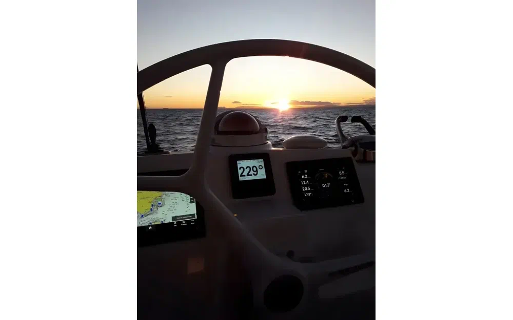 slider 11 Bali Catamarans Bali 5.4