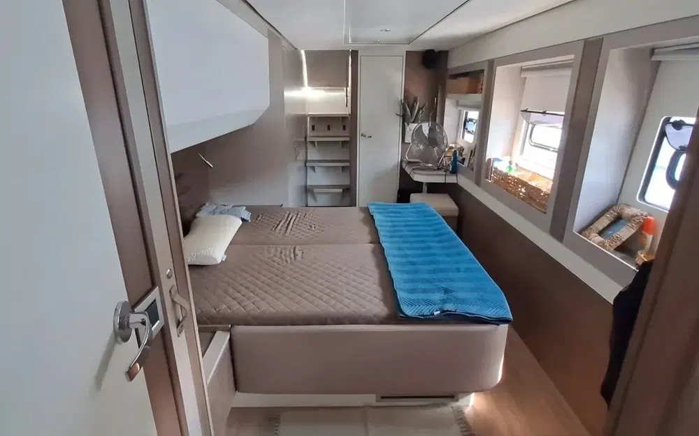 slider 12 Bali Catamarans Bali 5.4