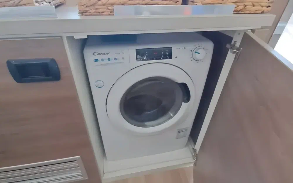 slider 16 Bali Catamarans Bali 5.4