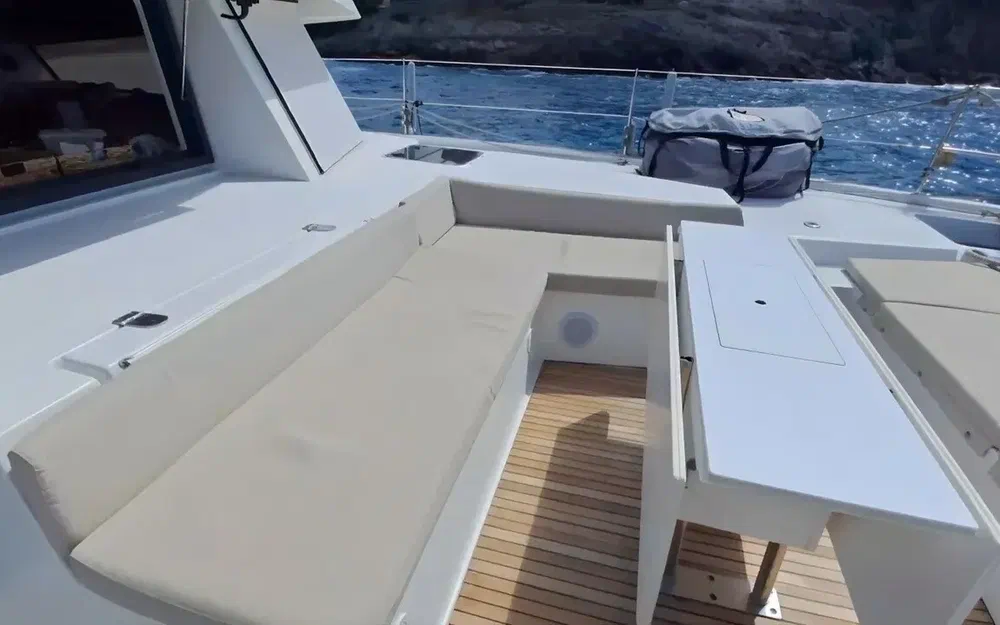 slider 17 Bali Catamarans Bali 5.4