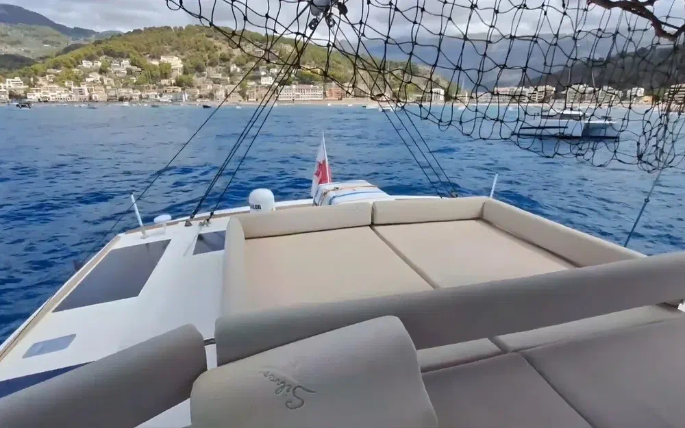 slider 20 Bali Catamarans Bali 5.4