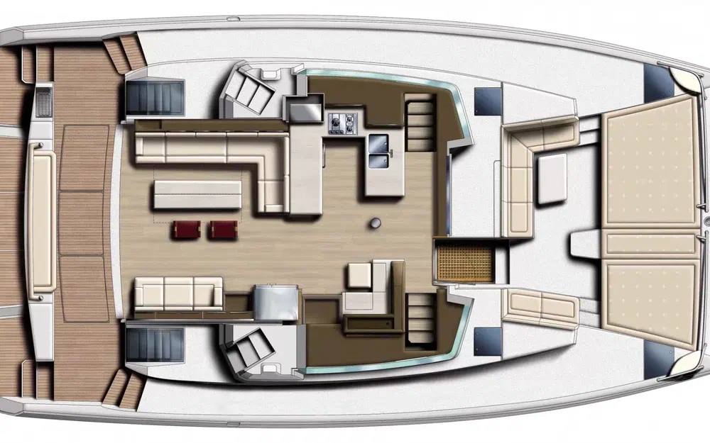 slider 23 Bali Catamarans Bali 5.4