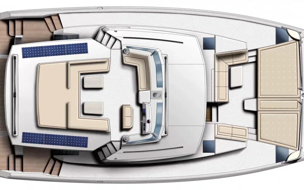 slider 24 Bali Catamarans Bali 5.4