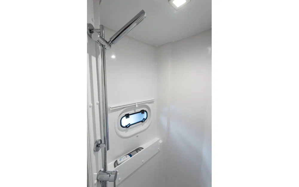 slider 25 Bali Catamarans Bali 5.4