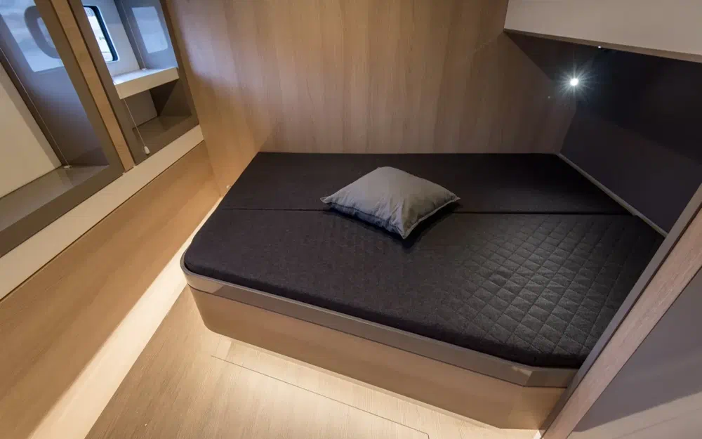 slider 26 Bali Catamarans Bali 5.4