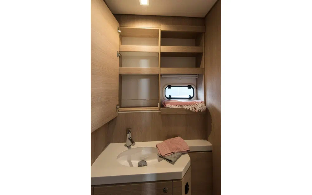 slider 27 Bali Catamarans Bali 5.4