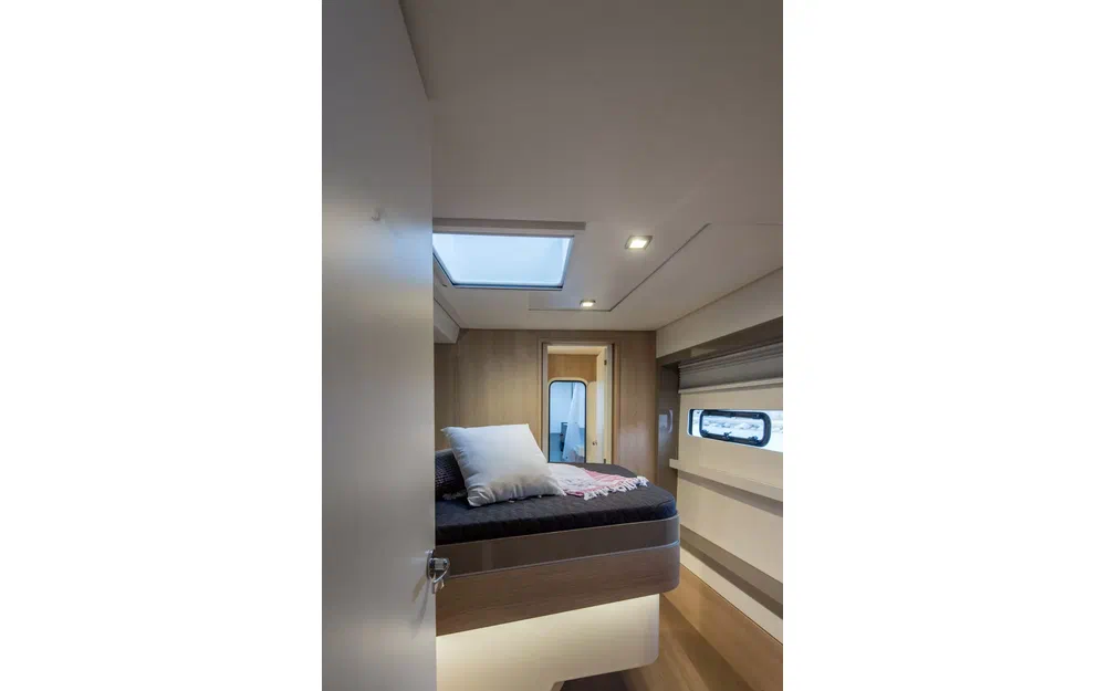 slider 28 Bali Catamarans Bali 5.4