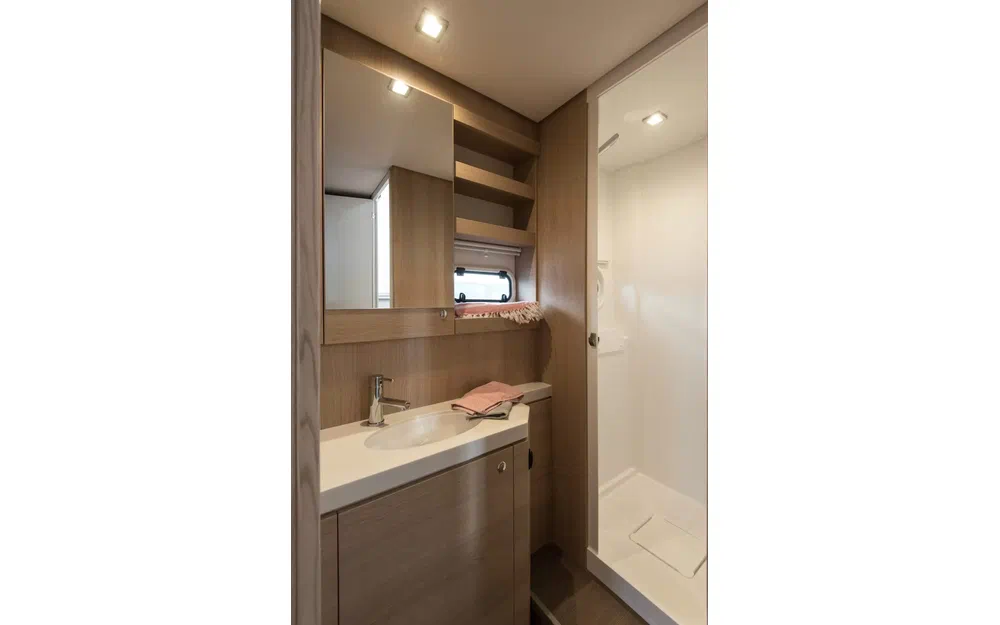 slider 29 Bali Catamarans Bali 5.4