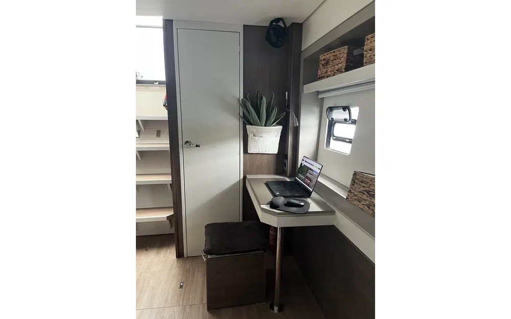 slider 31 Bali Catamarans Bali 5.4