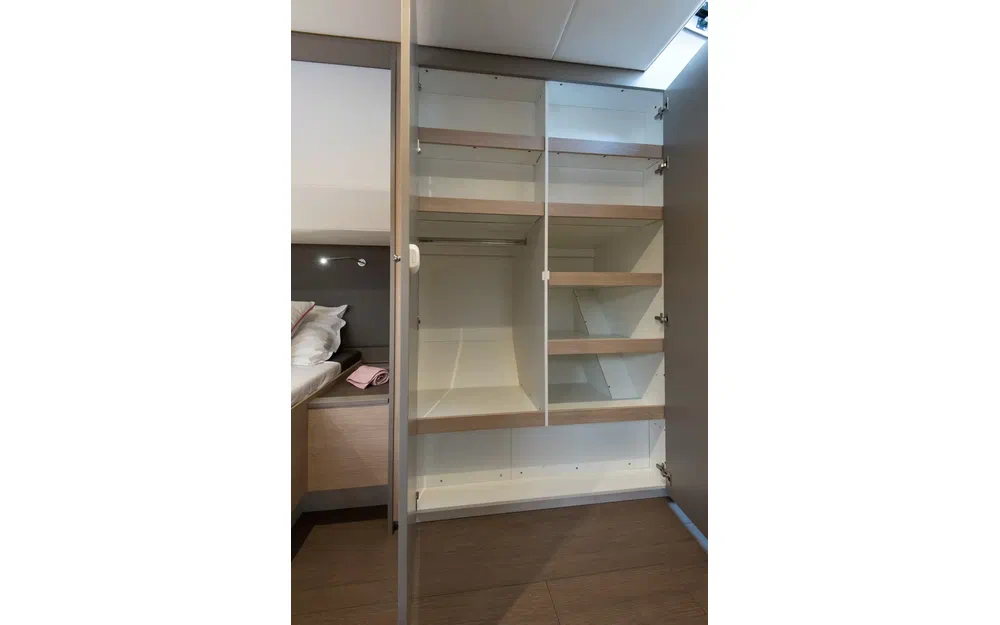 slider 32 Bali Catamarans Bali 5.4