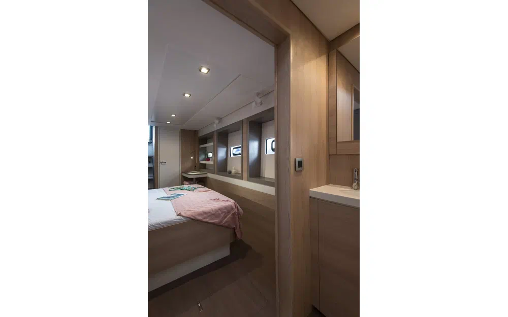 slider 33 Bali Catamarans Bali 5.4