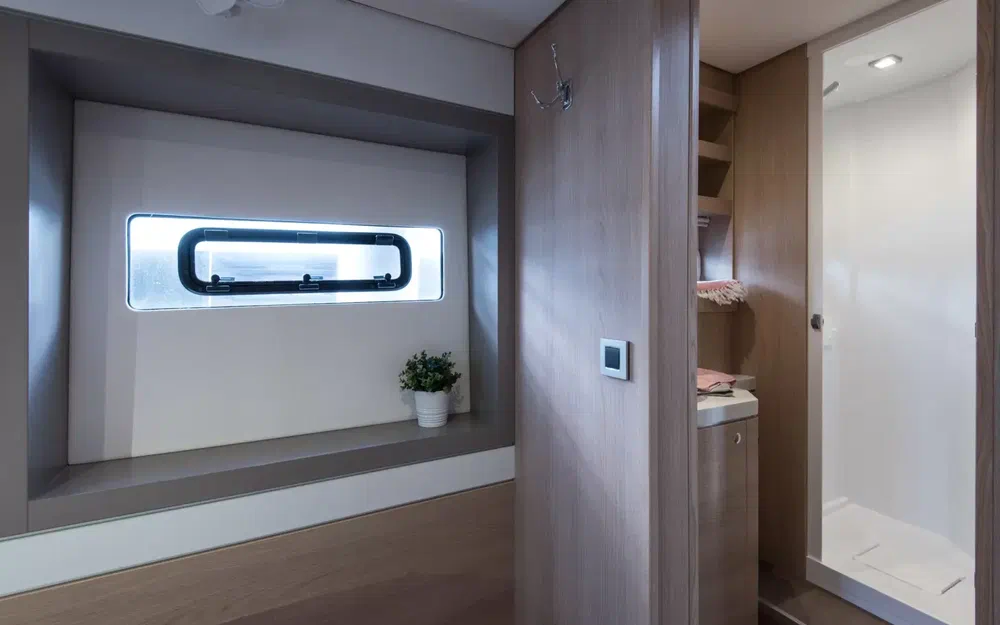 slider 34 Bali Catamarans Bali 5.4