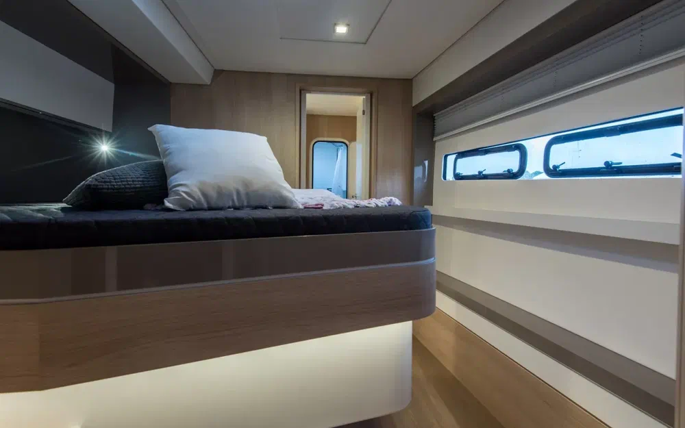 slider 36 Bali Catamarans Bali 5.4