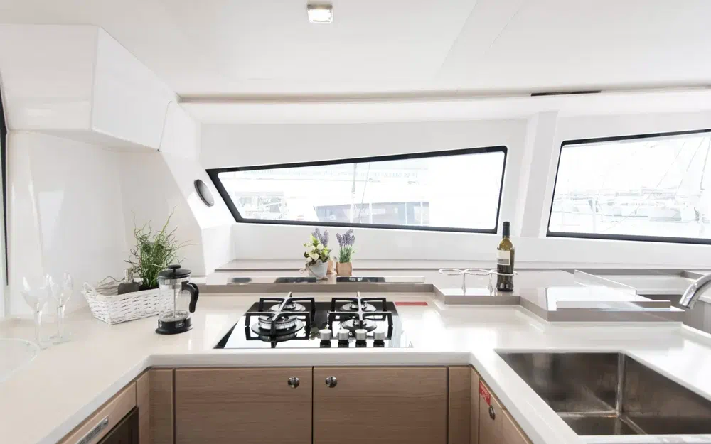 slider 38 Bali Catamarans Bali 5.4