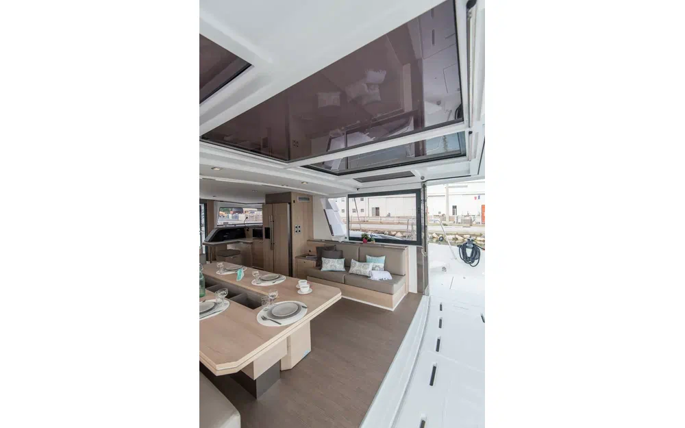 slider 39 Bali Catamarans Bali 5.4