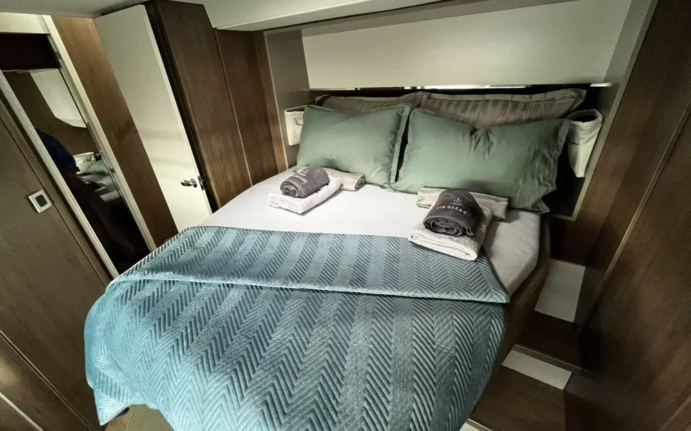 slider 44 Bali Catamarans Bali 5.4