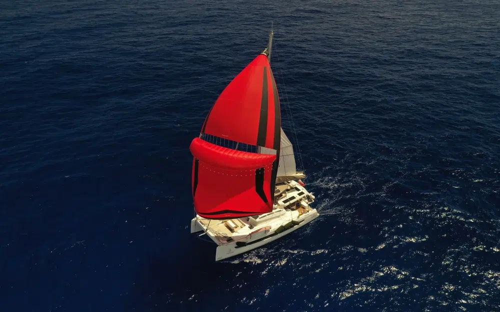 slider 57 Bali Catamarans Bali 5.4