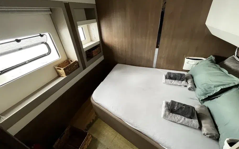 slider 6 Bali Catamarans Bali 5.4