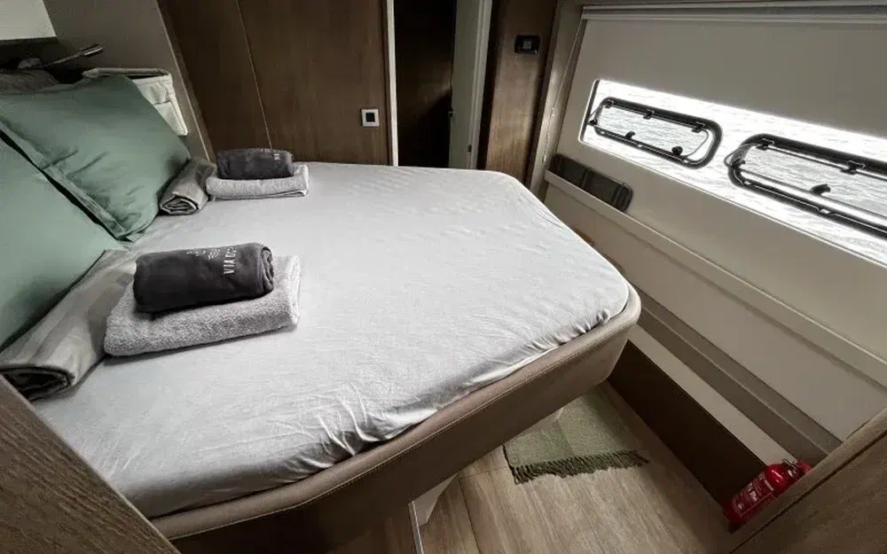 slider 7 Bali Catamarans Bali 5.4