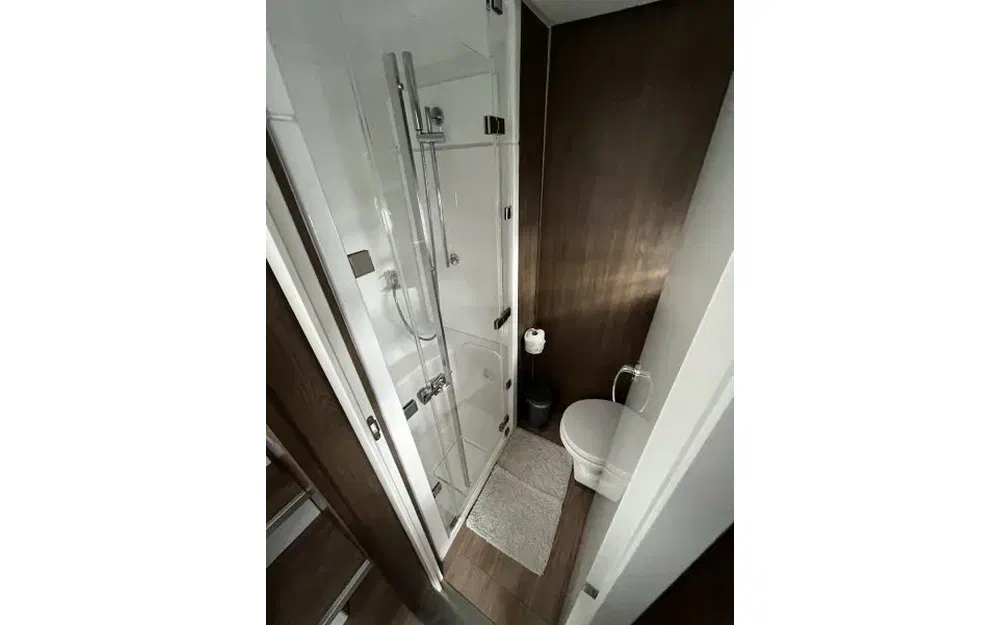 slider 8 Bali Catamarans Bali 5.4