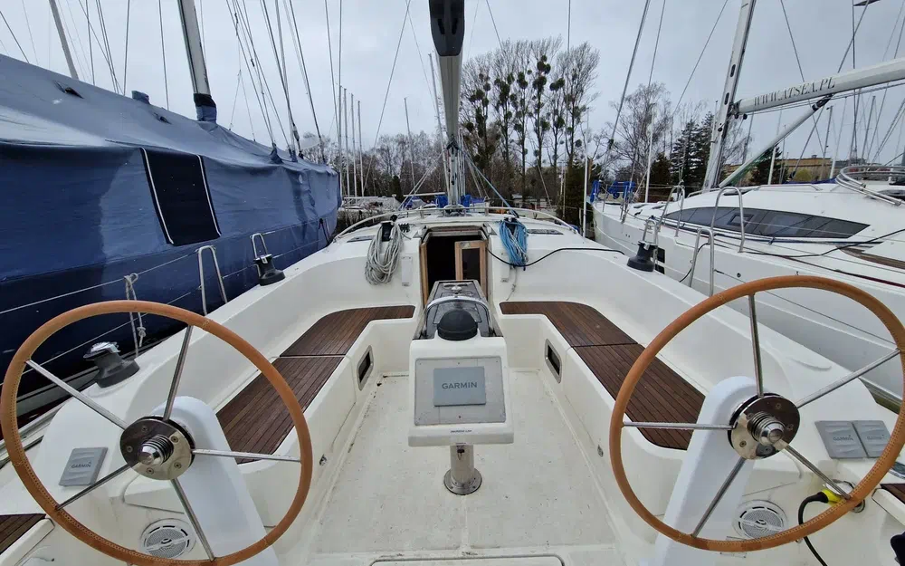 slider 7 Bavaria 46 Cruiser