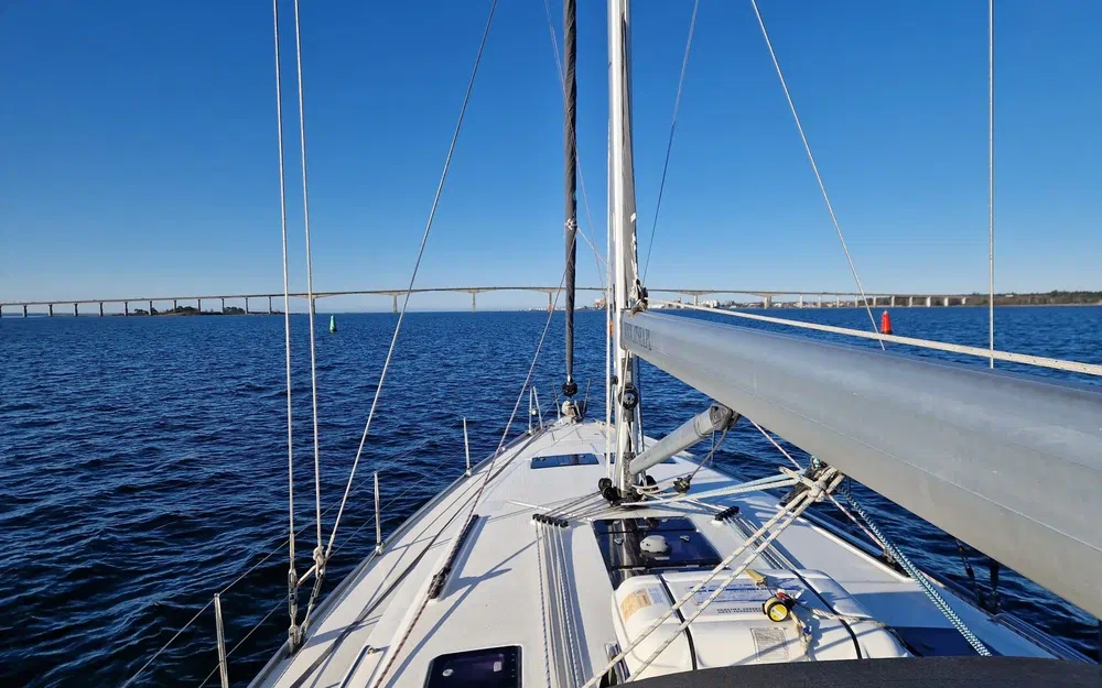 slider 4 Bavaria 46 Cruiser