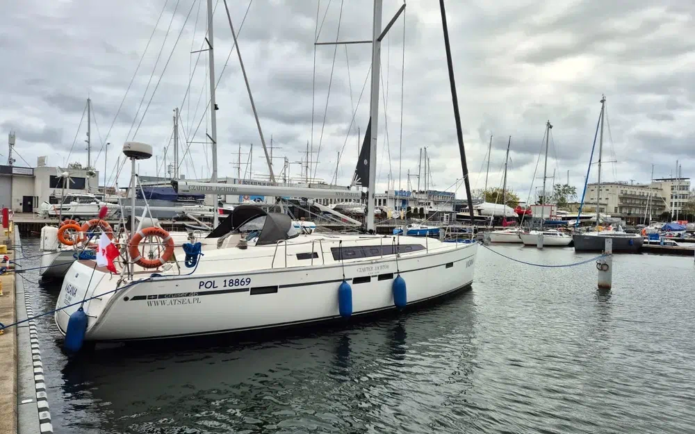 slider 5 Bavaria 46 Cruiser