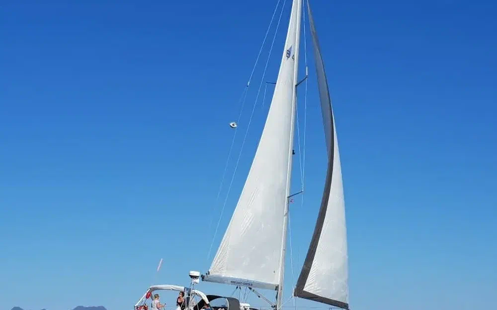 slider 0 Bavaria 46 Cruiser
