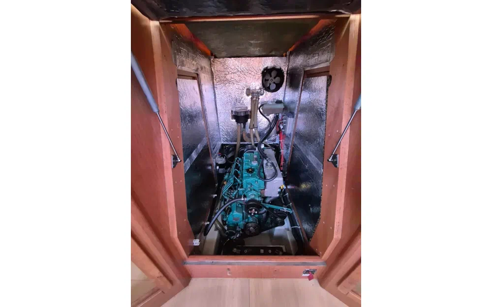 slider 9 Bavaria 46 Cruiser