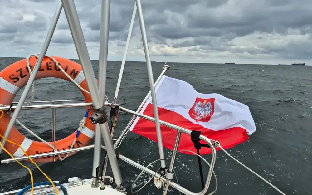 slider 10 Bavaria 46 Cruiser