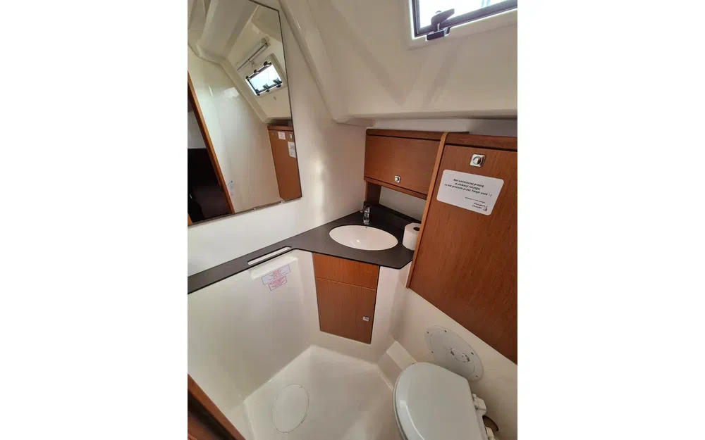 slider 12 Bavaria 46 Cruiser