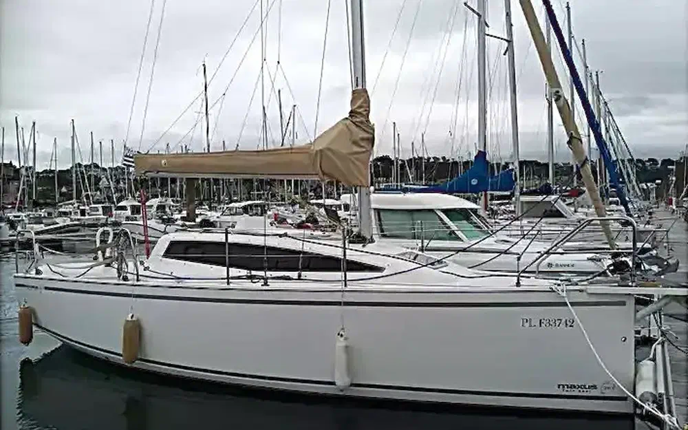 slider 0 Northman Maxus 26 Quillard