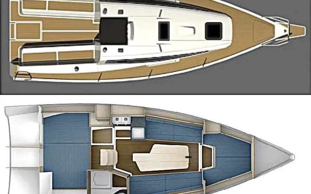 slider 1 Northman Maxus 26 Quillard