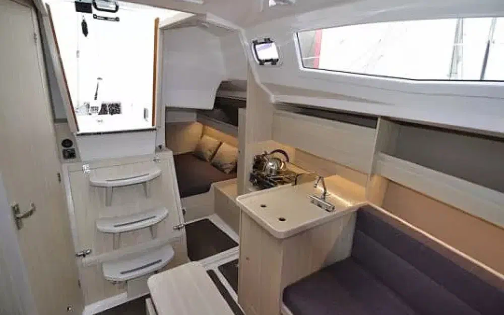 slider 2 Northman Maxus 26 Quillard