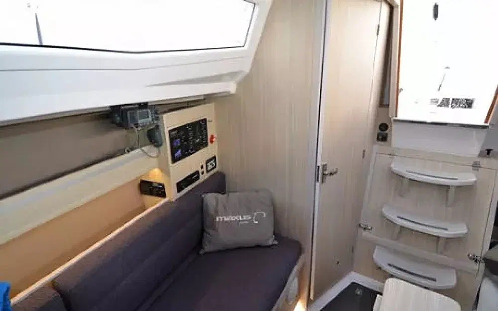 slider 3 Northman Maxus 26 Quillard