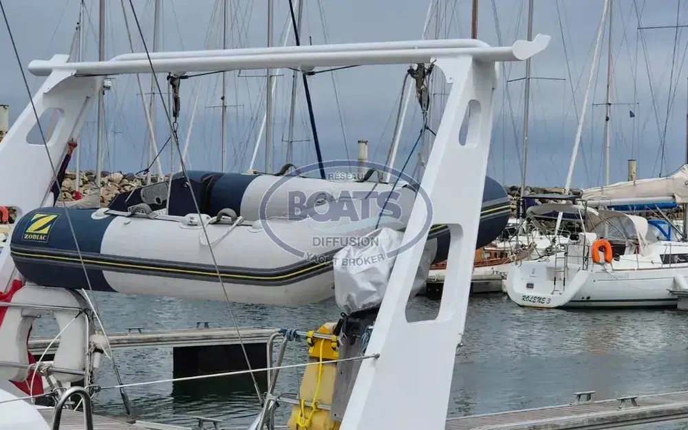 slider 8 Beneteau Oceanis 40 CC