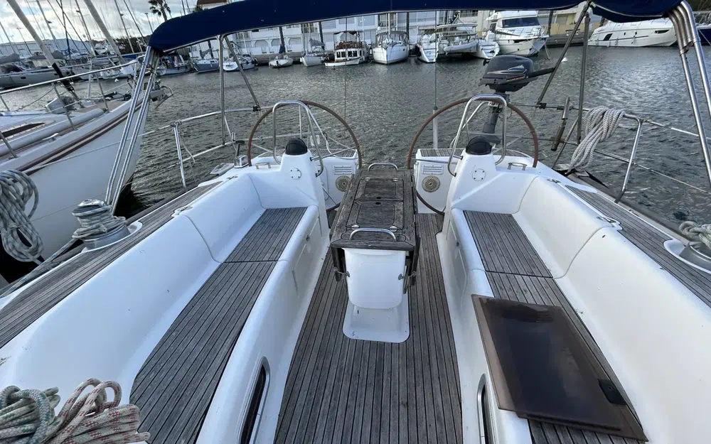 slider 10 Bavaria 46 Cruiser