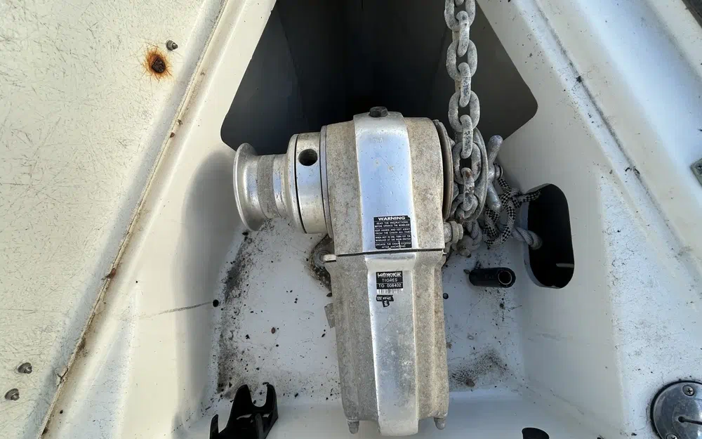 slider 12 Bavaria 46 Cruiser