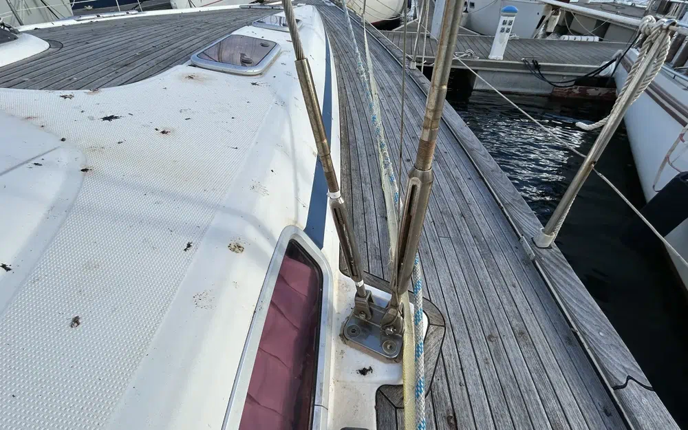 slider 13 Bavaria 46 Cruiser