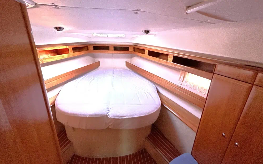 slider 3 Bavaria 46 Cruiser