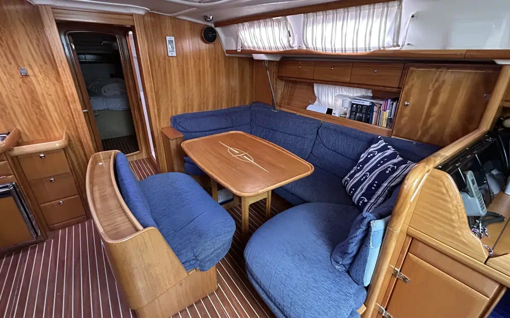 slider 4 Bavaria 46 Cruiser