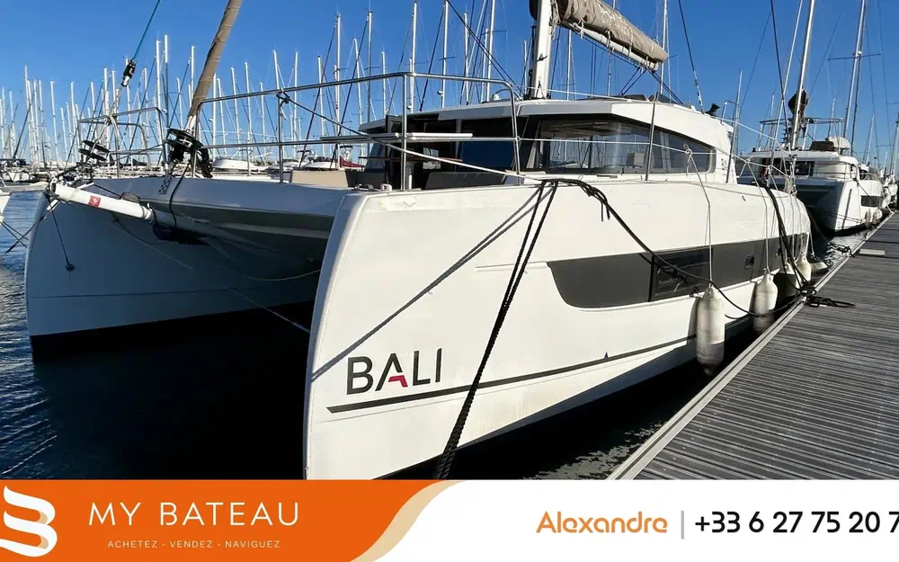 slider 0 Catana Bali 4.2