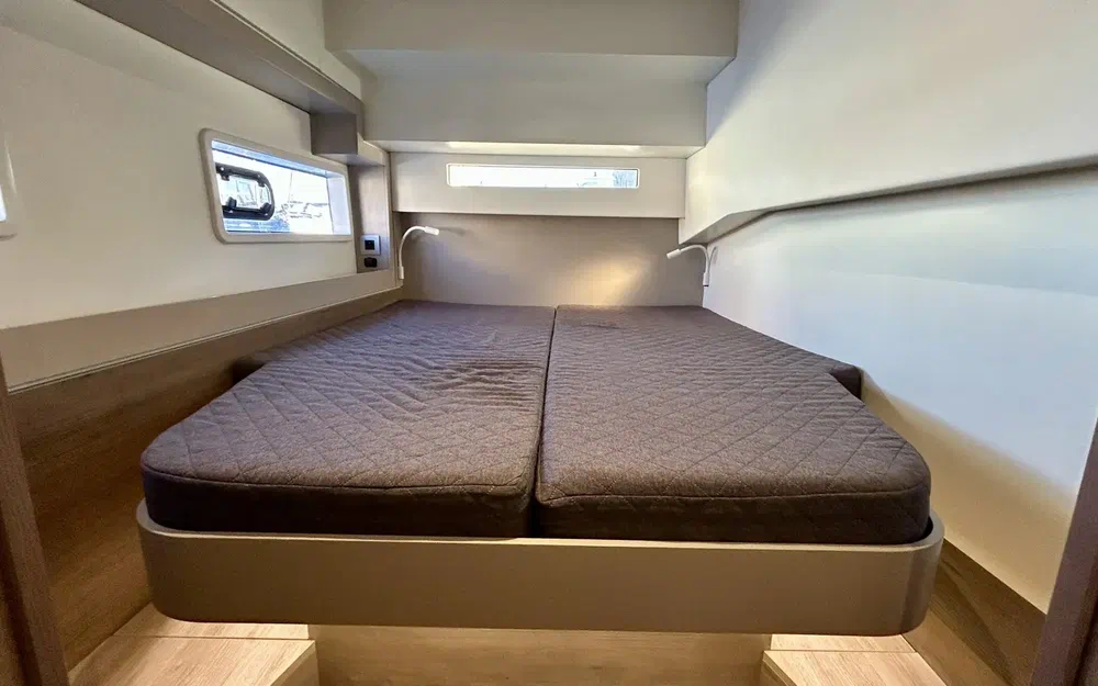 slider 9 Catana Bali 4.2