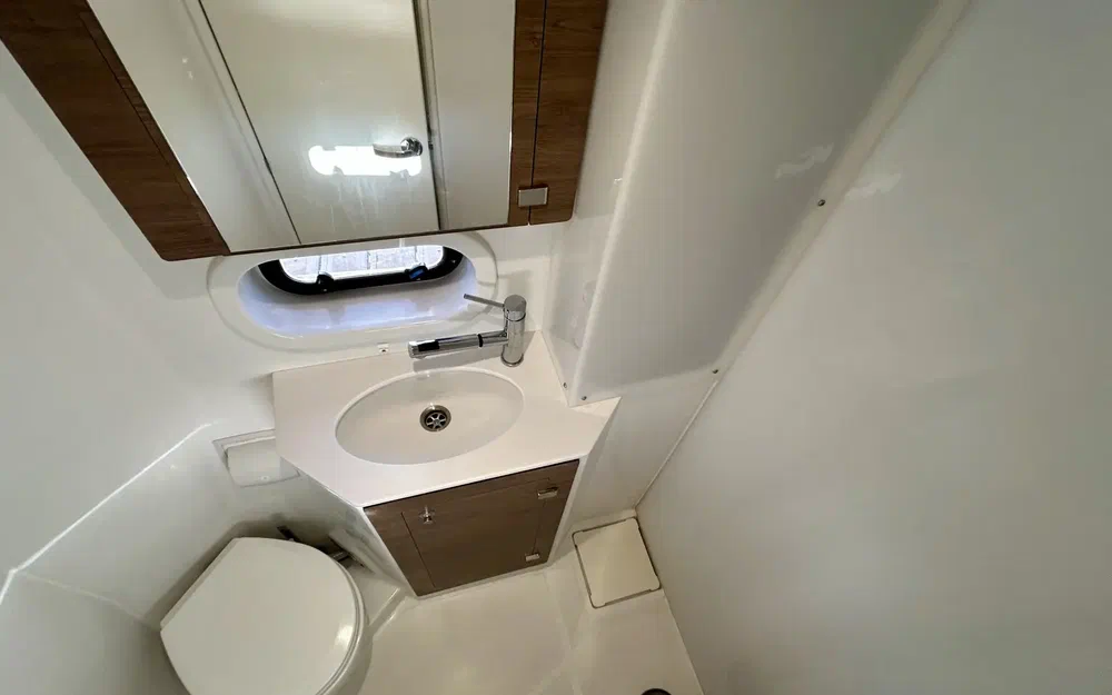 slider 11 Catana Bali 4.2