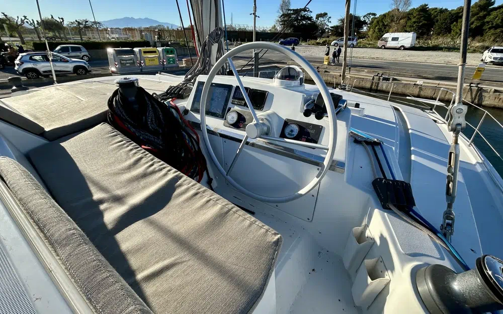 slider 3 Catana Bali 4.2