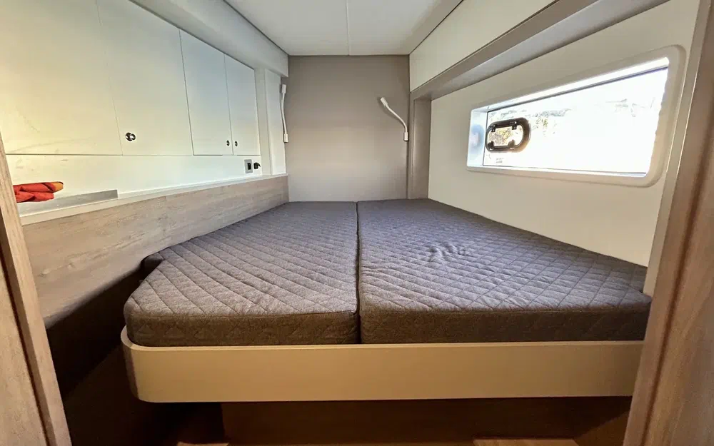 slider 7 Catana Bali 4.2