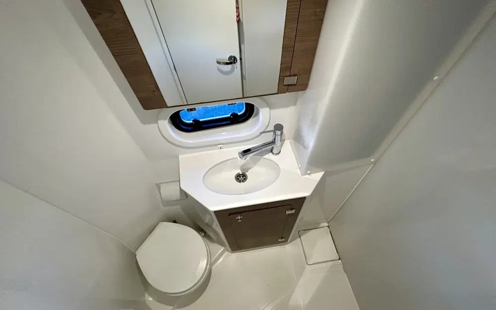 slider 8 Catana Bali 4.2