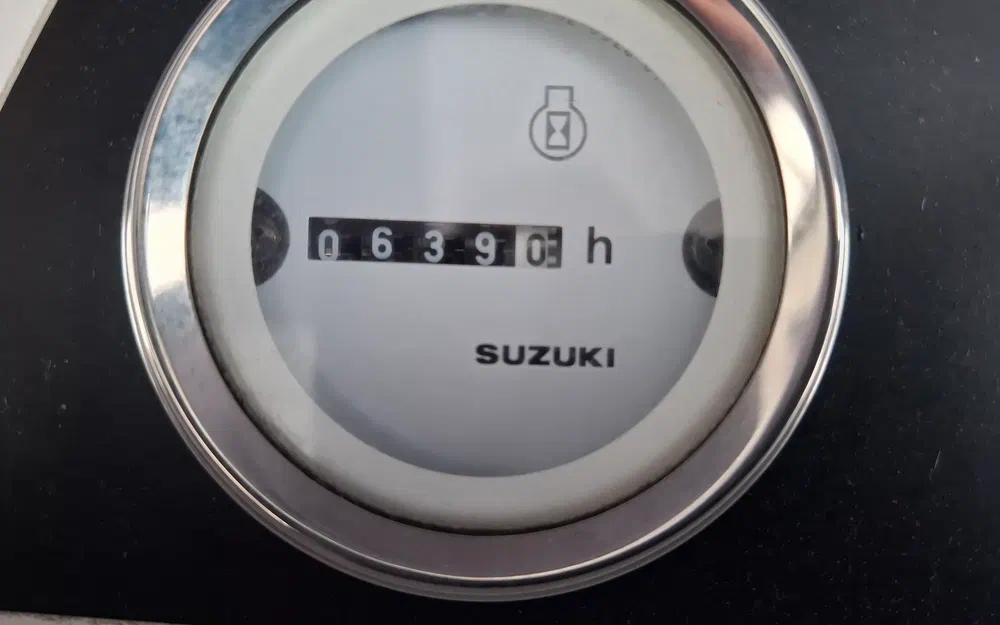 slider 36 Beneteau Antares 680 HB