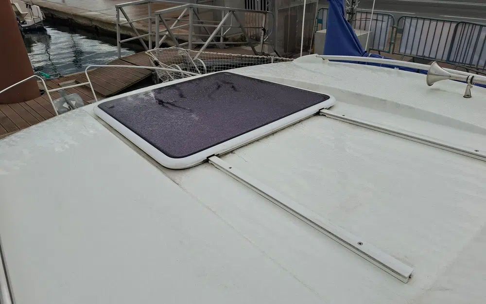 slider 6 Beneteau Antares 680 HB