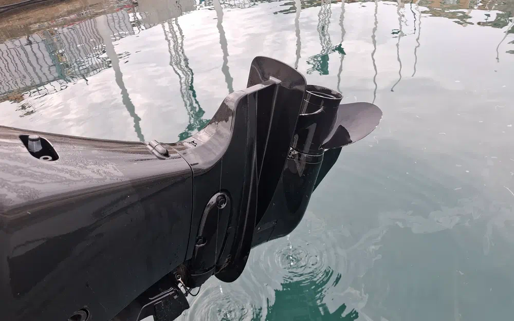 slider 7 Beneteau Antares 680 HB